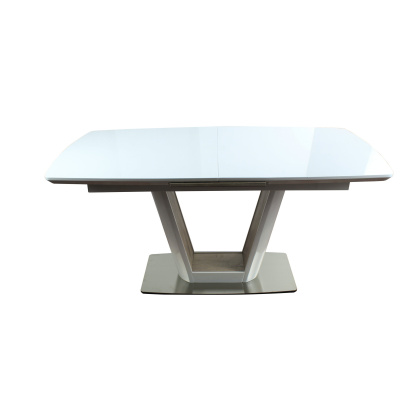 Стол «Аспен 160-200х90» раскладной - изображение 2