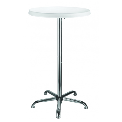 Стол барный складной 1208NM - изображение 2