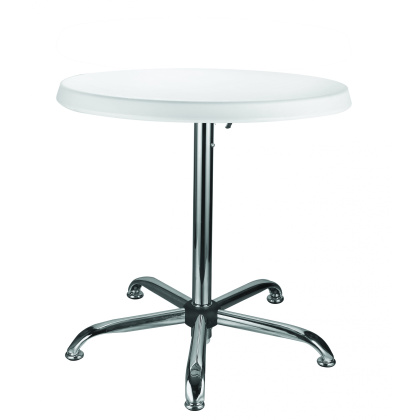 Стол барный складной 1208NM - изображение 3