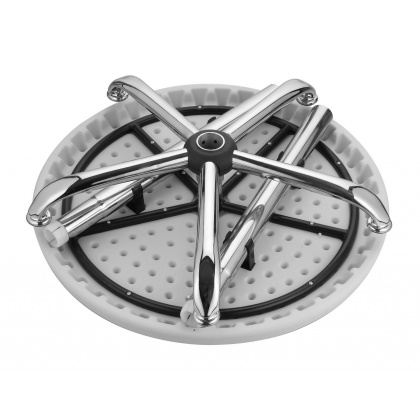 Стол барный складной 1208NM - изображение 4