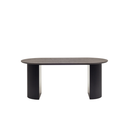 Стол «Баррос» - изображение 2