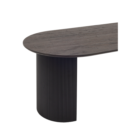 Стол «Баррос» - изображение 3