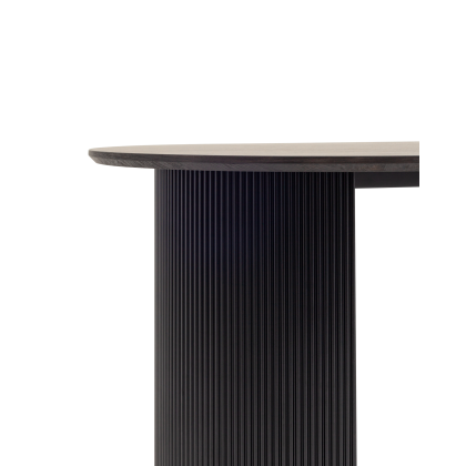 Стол «Баррос» - изображение 4