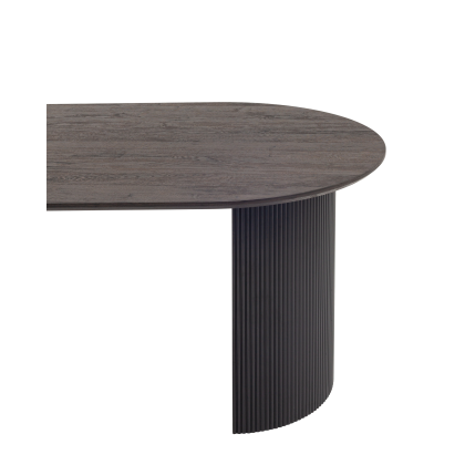 Стол «Баррос» - изображение 5