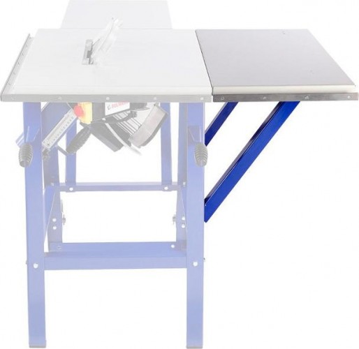 Стол боковой BELMASH CBS-ST-02 (для CBS) D086A