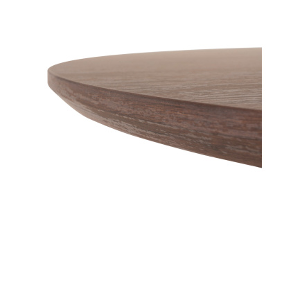 Стол «Данго, D 1000 мм» (окрашенный каркас) - изображение 5