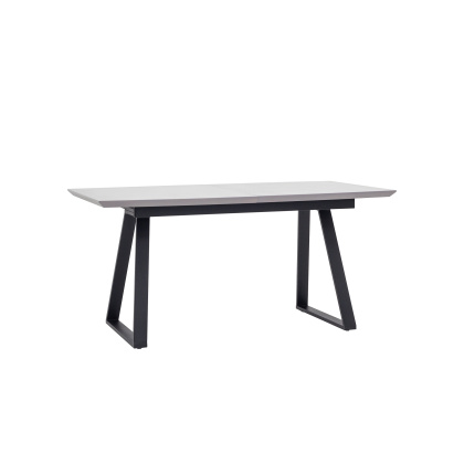 Стол «Денвер 160-200х90» раскладной - изображение 2