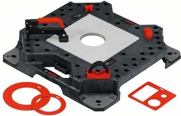 Стол для фиксации плитки GTD 1 060160CZ00