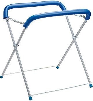 Стол для работы со стеклами LIQUI MOLY Scheibenbock 6216 6216