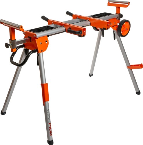 Стол для торцовочной пилы MAXPILER MMSS-01