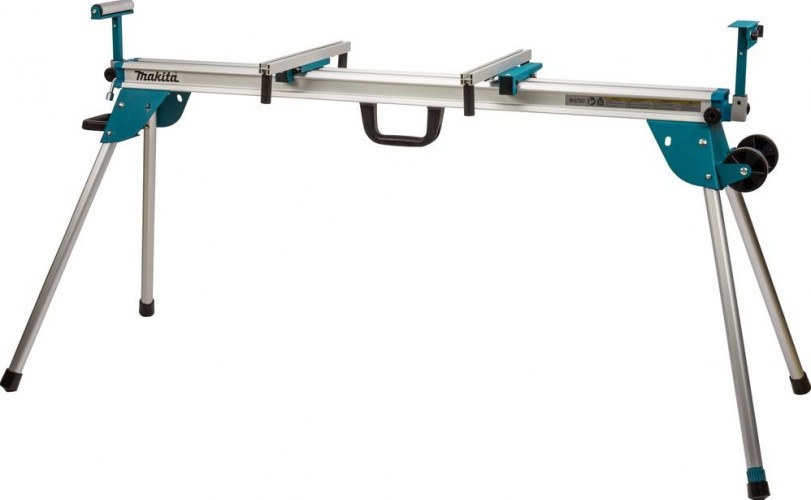 Стол для торцовочной пилы MAKITA DEAWST07 - изображение 4