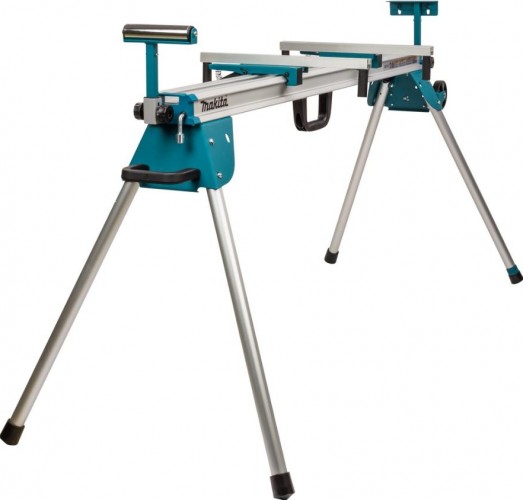 Стол для торцовочной пилы MAKITA DEAWST07 - изображение 3