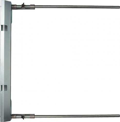 Стол для торцовочной пилы MAKITA 194087-3 для 2704, 2705