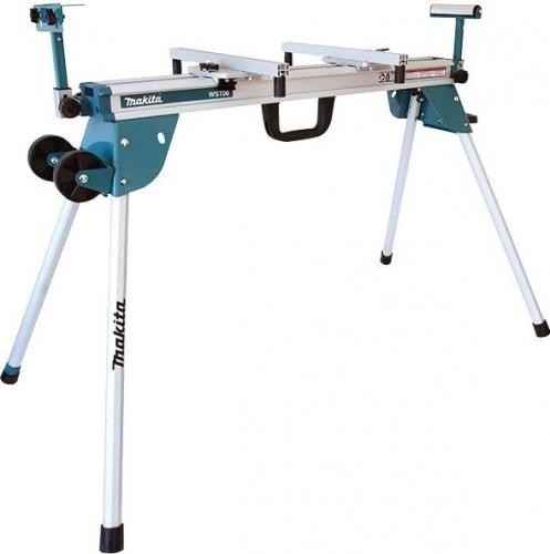 Стол для торцовочной пилы MAKITA DEBWST06