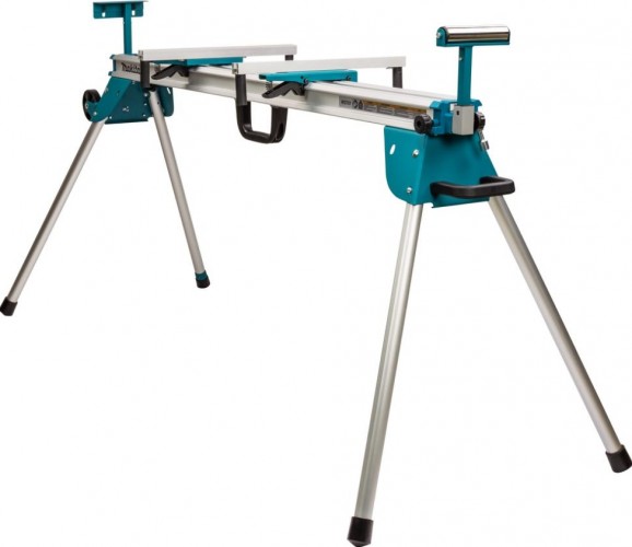 Стол для торцовочной пилы MAKITA DEAWST07 - изображение 2