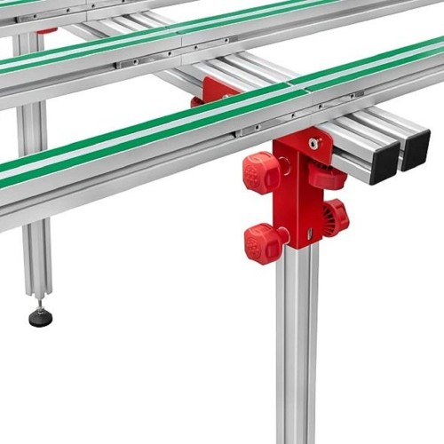 Стол DLT TL360 для работы с крупноформатным керамогранитом 1162 - изображение 4