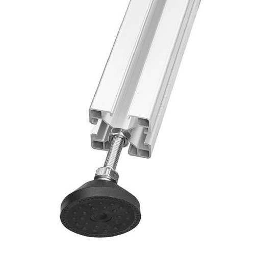 Стол DLT TL360 для работы с крупноформатным керамогранитом 1162 - изображение 2