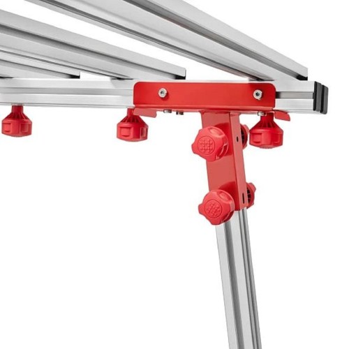 Стол DLT TL360 для работы с крупноформатным керамогранитом 1162 - изображение 3