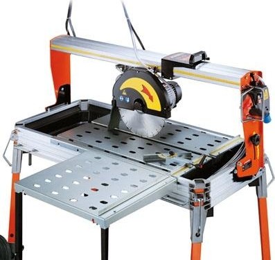 Стол дополнительный BATTIPAV 70241 для CLASS, CLASS PLUS