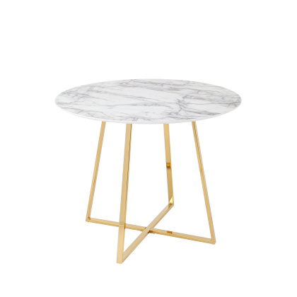 Стол «Джелато»