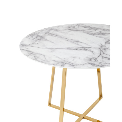 Стол «Джелато» - изображение 2