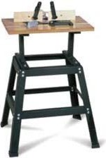 Стол фрезерный PROMA BX-2 25000807