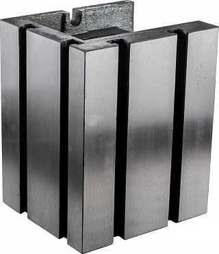 Стол коробчатый JET JE50001011 для JRD-460 50001011 - изображение 2