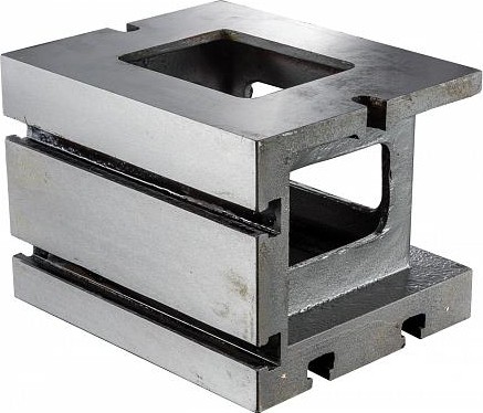 Стол коробчатый JET JE50001011 для JRD-460 50001011