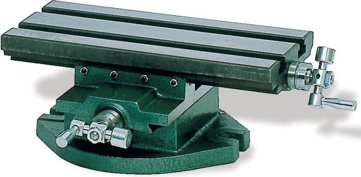 Стол крестовинный PROMA G-5757 25005757