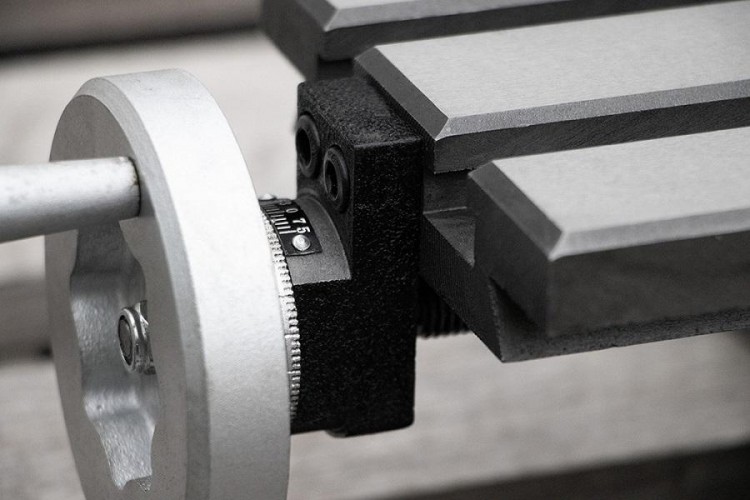 Стол крестовинный PROMA KRS-475 25005758 - изображение 3