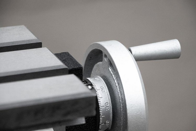 Стол крестовинный PROMA KRS-475 25005758 - изображение 2