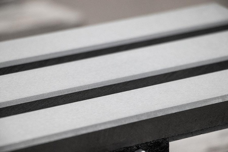 Стол крестовинный PROMA KRS-475 25005758 - изображение 4