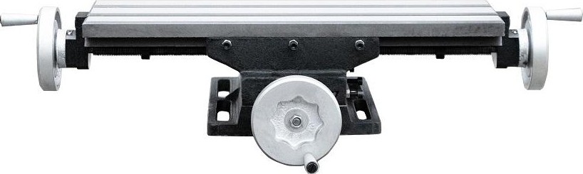 Стол крестовинный PROMA KRS-475 25005758