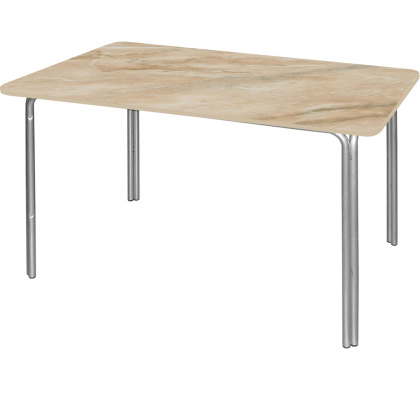 Стол М131 - изображение 2