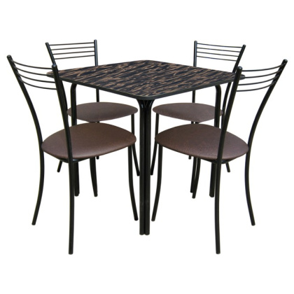 Стол М131 - изображение 4