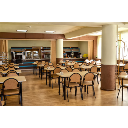 Стол М131 - изображение 5