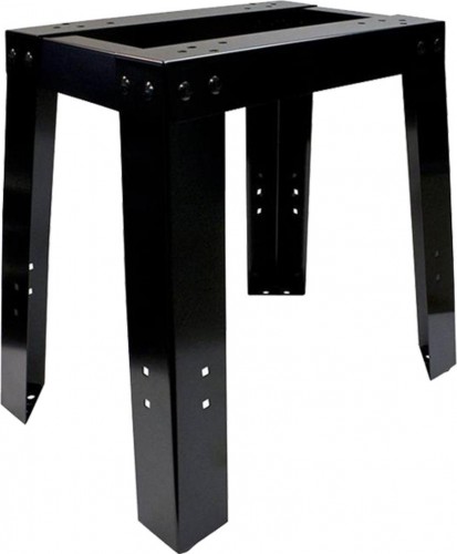 Стол MAKITA 193902-8 для 2012nb