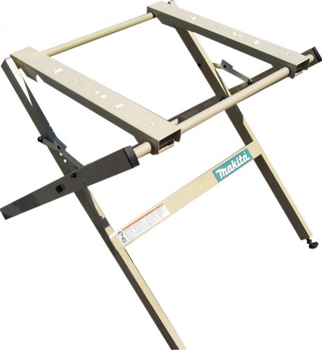 Стол MAKITA 194053-0 для рейсмуса 2012