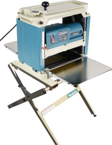 Стол MAKITA 194053-0 для рейсмуса 2012 - изображение 2