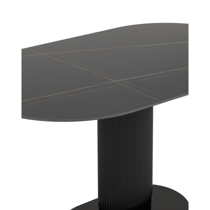 Стол «Мильфей, керамика» - изображение 2