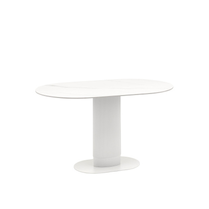 Стол «Мильфей, керамика» - изображение 3