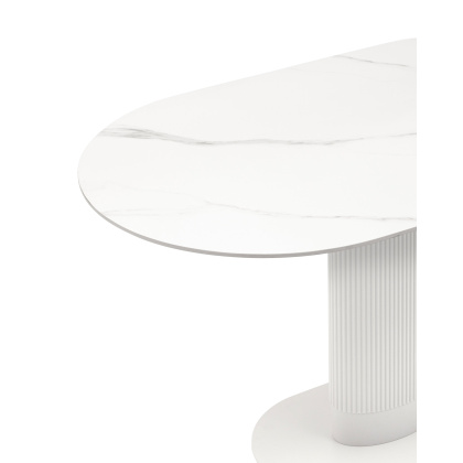 Стол «Мильфей, керамика» - изображение 4