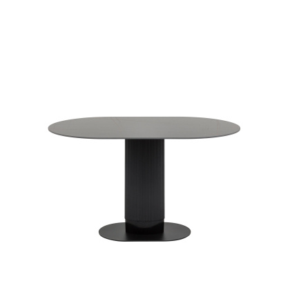 Стол «Мильфей, керамика» - изображение 5