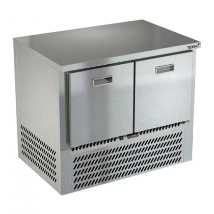 Стол морозильный СПН/М-121/20-1007
