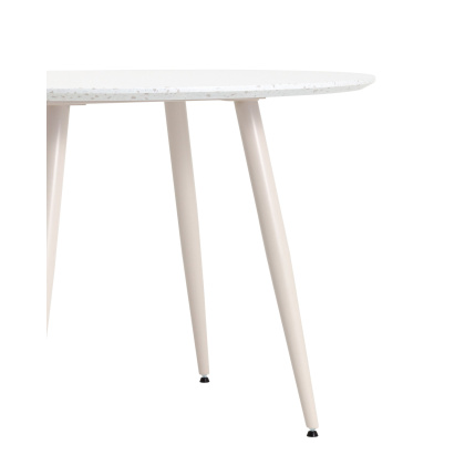 Стол обеденный «Терраццо D-1100 мм» нераздвижной - изображение 3