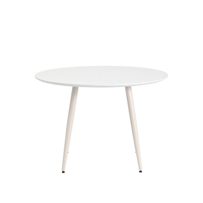 Стол обеденный «Терраццо D-1100 мм» нераздвижной - изображение 4