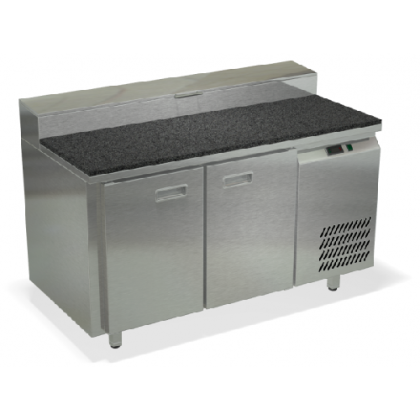 СТОЛ охлаждаемый для пиццы СПБ/П-326/20-1307 /86 932/