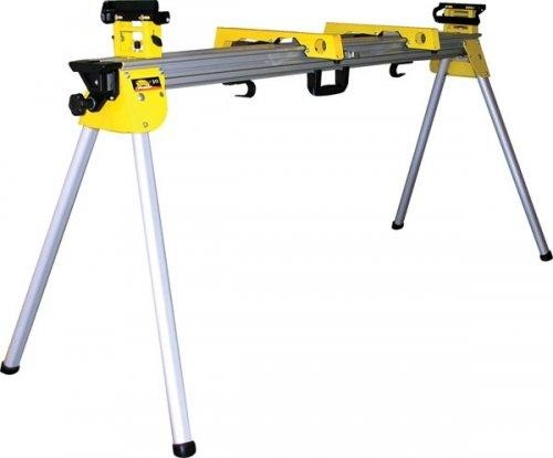 Стол опорный КОРВЕТ 311 93110