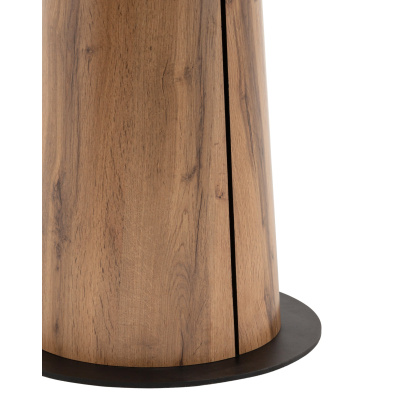 Стол «Пандан D 1000 мм, HPL» - изображение 2