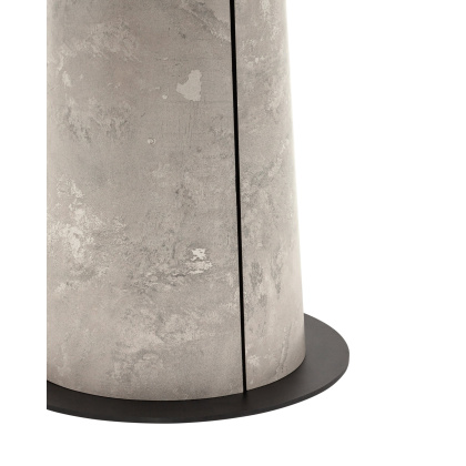 Стол «Пандан D 1000 мм, HPL» - изображение 4